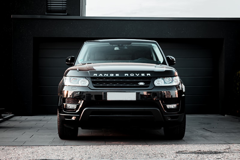 Electric vs. Hybrid vs. Gas: Which is Right for You?